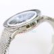 GF Replica Breitling Superocean Heritage Chronograph Ceramic Bezel Steel Strap Watch (7)_th.jpg